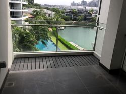 Turquoise (D4), Condominium #616537421